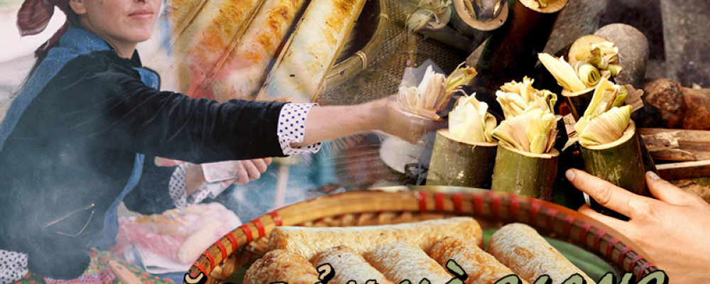 TOP 10 ĐẶC SẢN HÀ GIANG MÀ BẠN NHẤT ĐỊNH NÊN THỬ MỘT LẦN