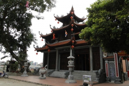 9 điểm du lịch nổi tiếng của Lạng Sơn