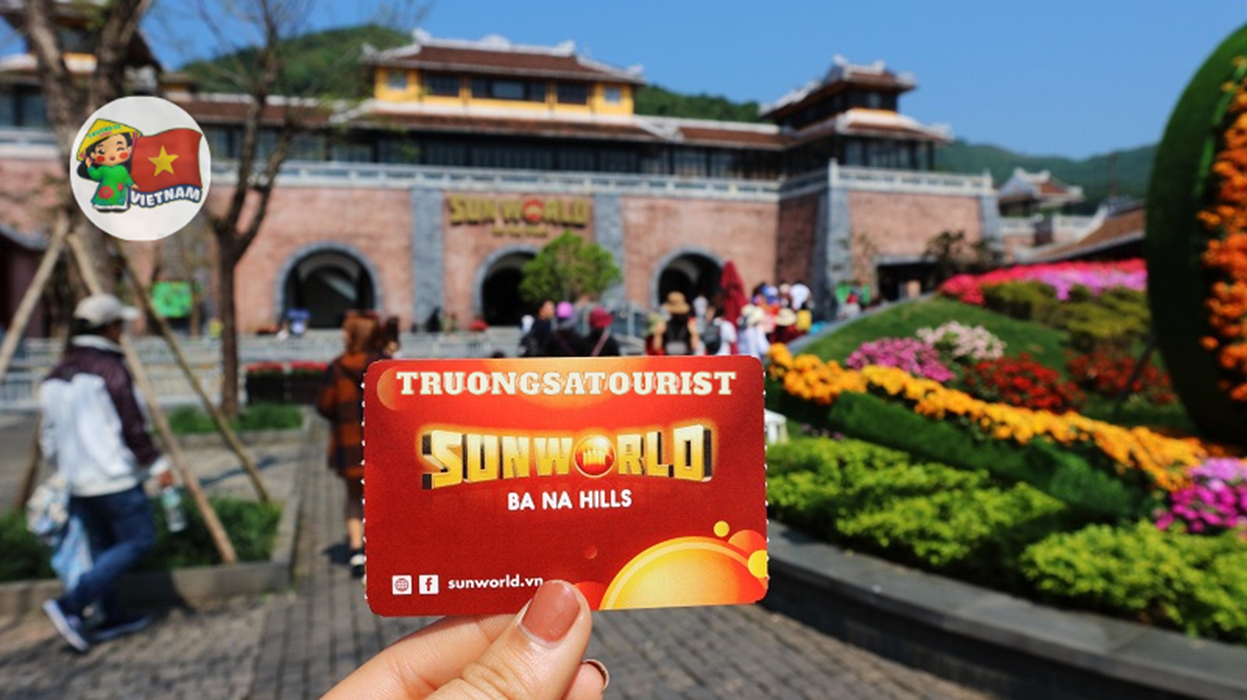 Bang-gia-ve-ba-na-hills-2025-gia-tot(2)