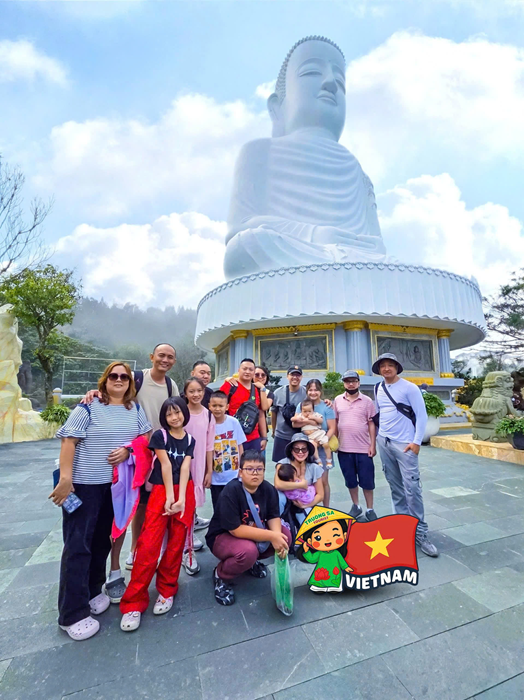 Bang-gia-ve-ba-na-hills-2025-gia-tot(7)