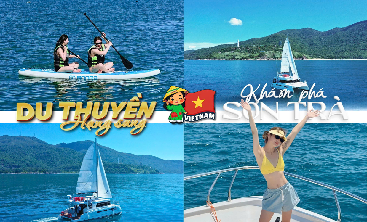 Du-thuyen-hang-sang-kham-pha-son-tra-da-nang(1)