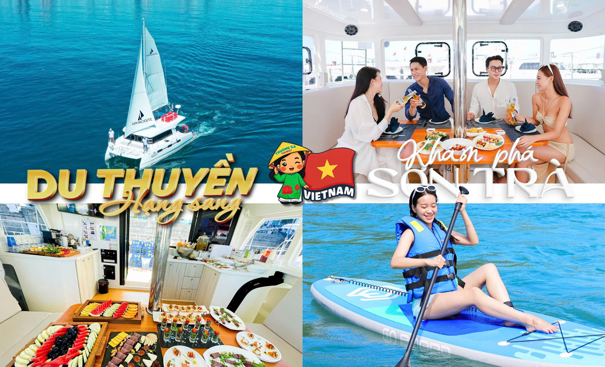 Du-thuyen-hang-sang-kham-pha-son-tra-da-nang(4)