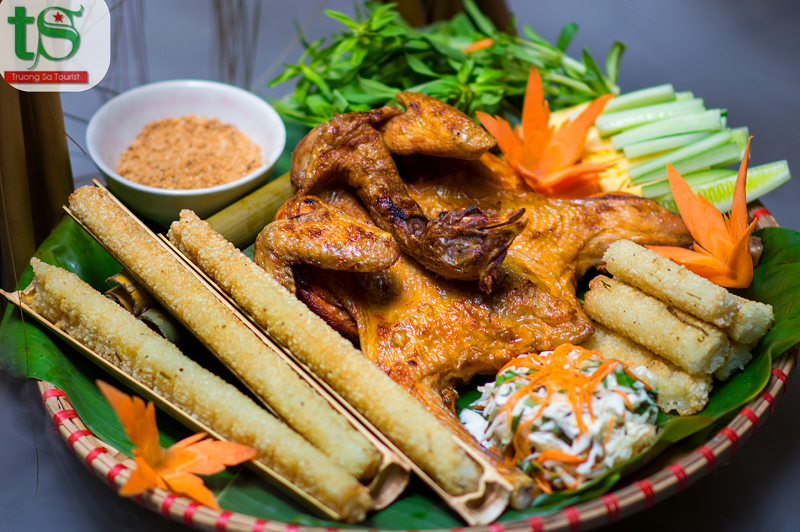 Reivew-du-lich-mang-den-2025(10