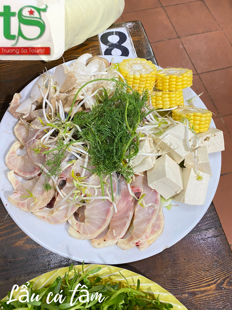 Reivew-du-lich-mang-den-2025(6)(1)