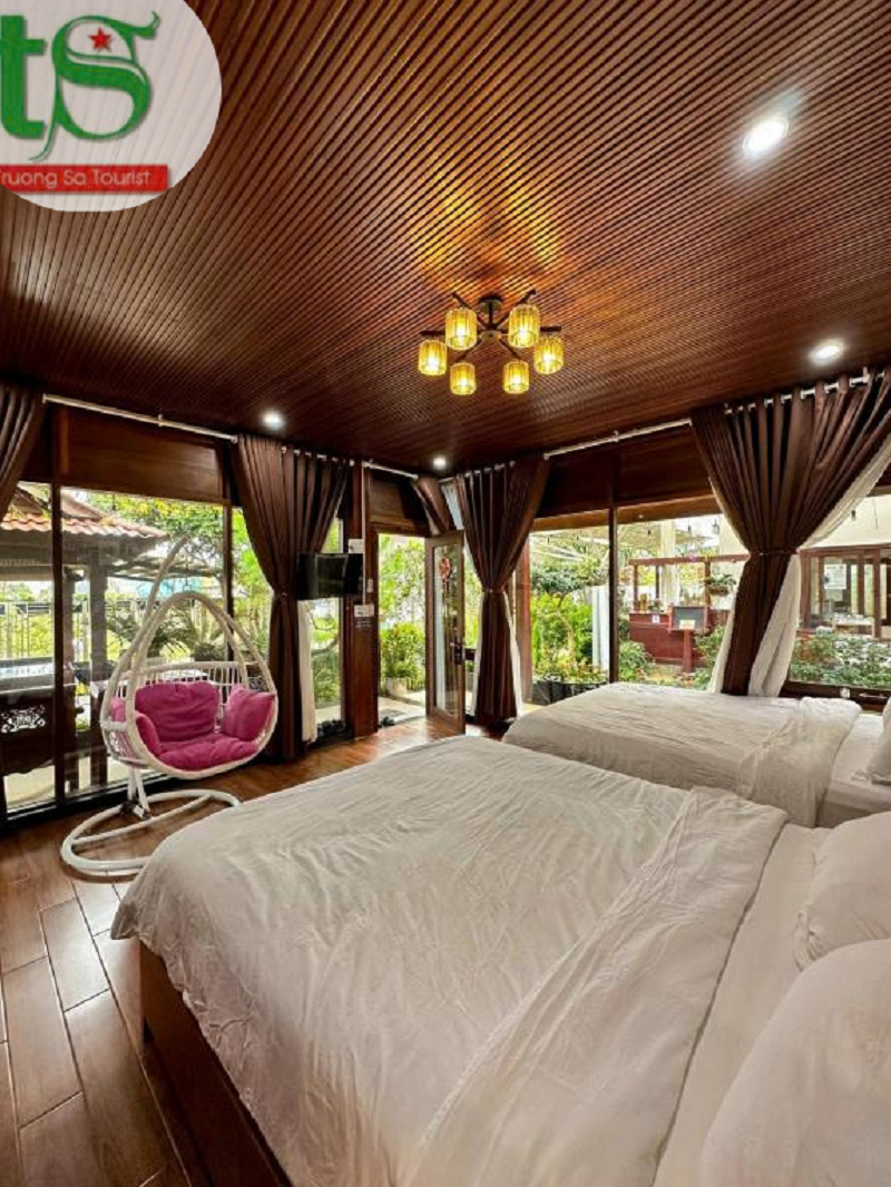 /Reivew-du-lich-mang-den-2025(7)