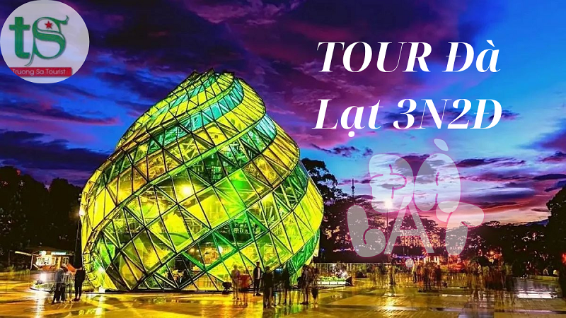 Tour-%C4%90%C3%A0-L%E1%BA%A1t-3-ng%C3%A0y-2-%C4%91%C3%AAm(1)