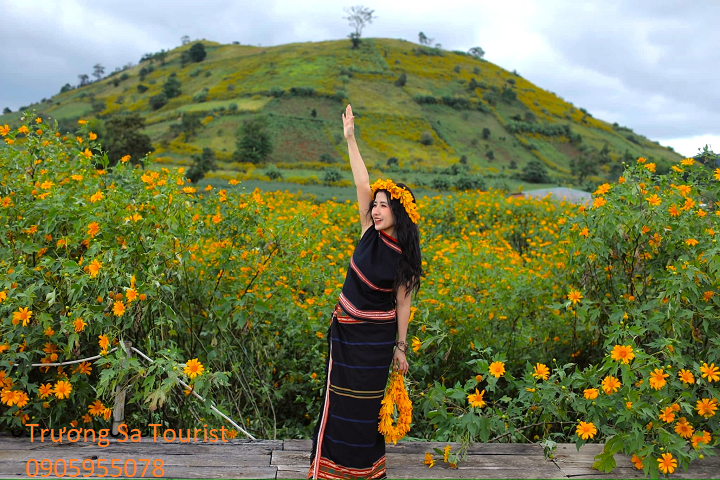 Tour-2-ngay-1-dem-kham-pha-hoa-da-quy-mang-den(1)