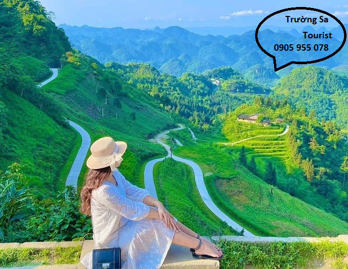 Tour-H%C3%A0-Giang-3-ng%C3%A0y-2-%C4%91%C3%AAm-m%C3%B9a-hoa-tam-gi%C3%A1c-m%E1%BA%A1ch-t%E1%BB%AB-%C4%90%C3%A0-N%E1%BA%B5ng(10)