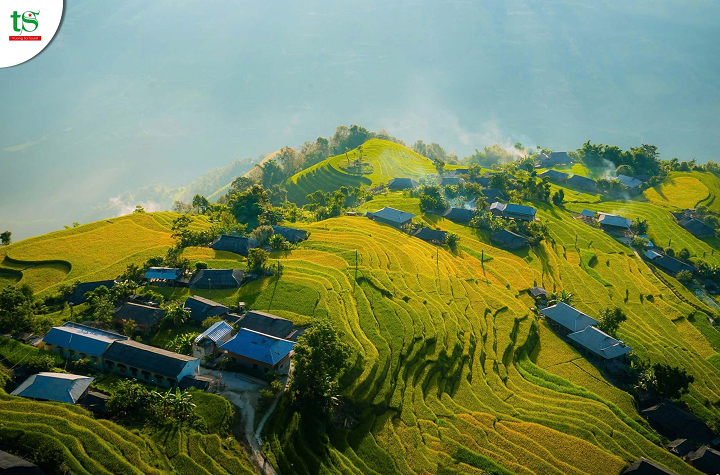 Tour-H%C3%A0-Giang-3-ng%C3%A0y-2-%C4%91%C3%AAm-m%C3%B9a-hoa-tam-gi%C3%A1c-m%E1%BA%A1ch-t%E1%BB%AB-%C4%90%C3%A0-N%E1%BA%B5ng(4)