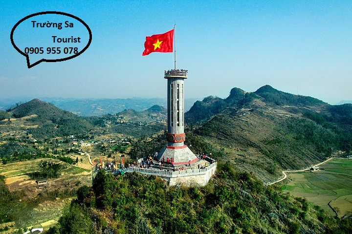 Tour-H%C3%A0-Giang-3-ng%C3%A0y-2-%C4%91%C3%AAm-m%C3%B9a-hoa-tam-gi%C3%A1c-m%E1%BA%A1ch-t%E1%BB%AB-%C4%90%C3%A0-N%E1%BA%B5ng(9)