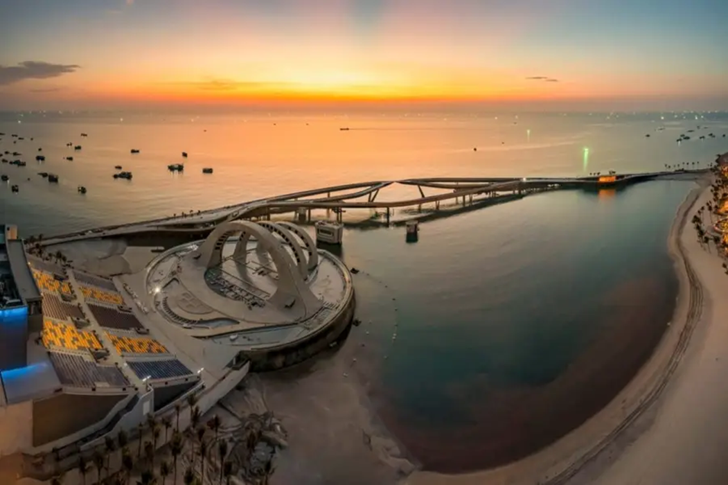 Tour-Phu-Quoc-3-ngay-2-dem-tet-2026