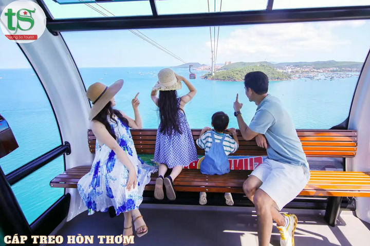 Tour-Phu-Quoc-3-ngay-2-dem-tet-Binh-Ngo-2026(2)(1)