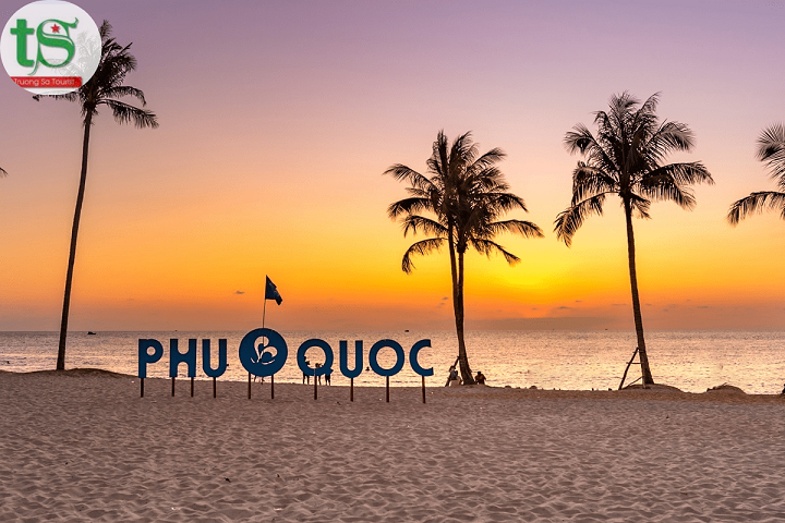 Tour-Phu-Quoc-3-ngay-2-dem-tet-Binh-Ngo-2026(3)