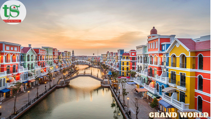 Tour-Phu-Quoc-3-ngay-2-dem-tet-Binh-Ngo-2026(8)(1)