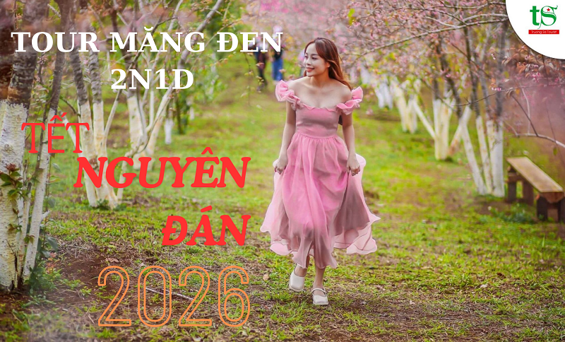 /Tour-mang-%C4%91en-2-ngay-1-dem-tet-nguyen-dan(1)
