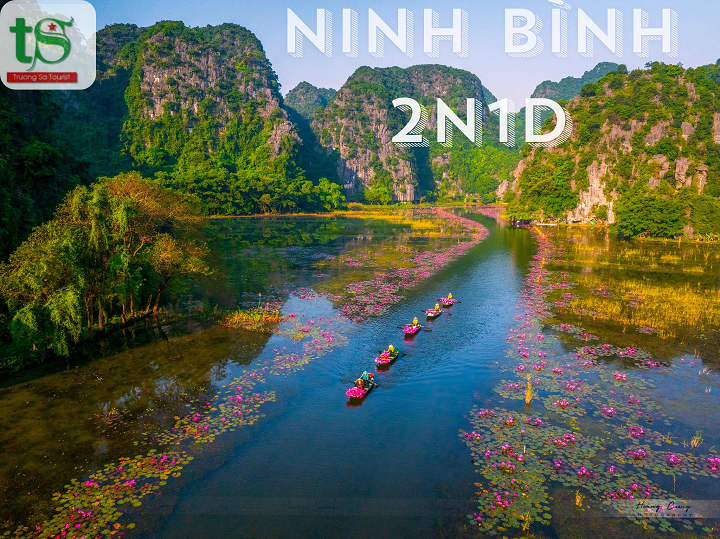 Tour-ninh-binh-2-ngay-1-dem-gia-tot-nhat(1)