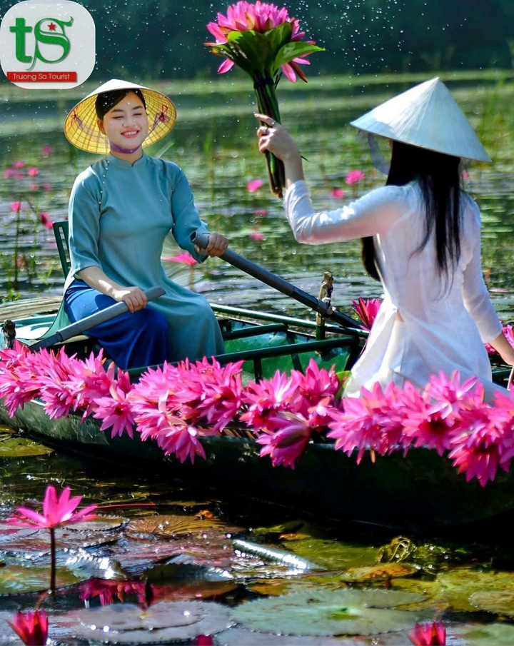 Tour-ninh-binh-2-ngay-1-dem-gia-tot-nhat(2)