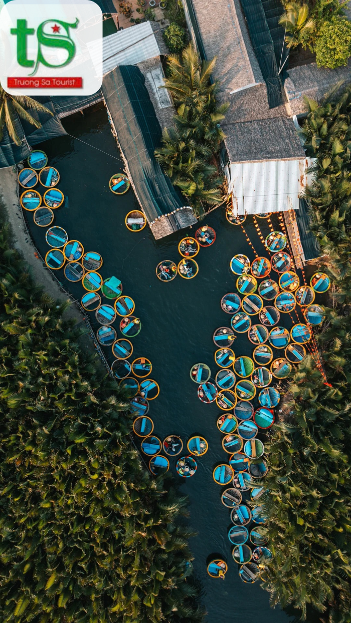 Tour-rung-dua-bay-mau-hoi-an-1-ngay(1)