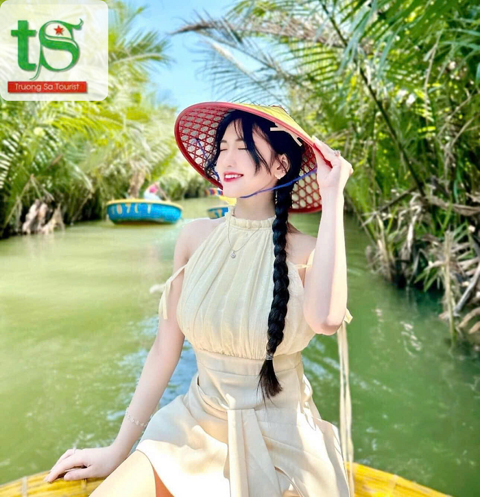 Tour-rung-dua-bay-mau-hoi-an-1-ngay(5)