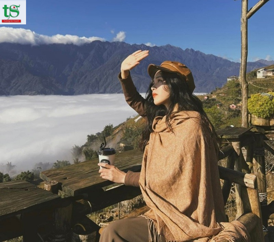 Tour-sapa-cat-cat-ham-rong-fansipan-tu-ha-noi(10)