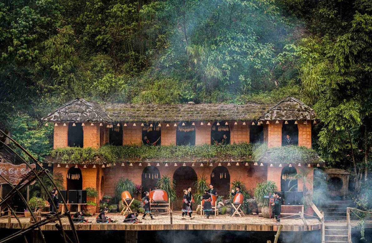 Tour-sapa-cat-cat-ham-rong-fansipan-tu-ha-noi(11)