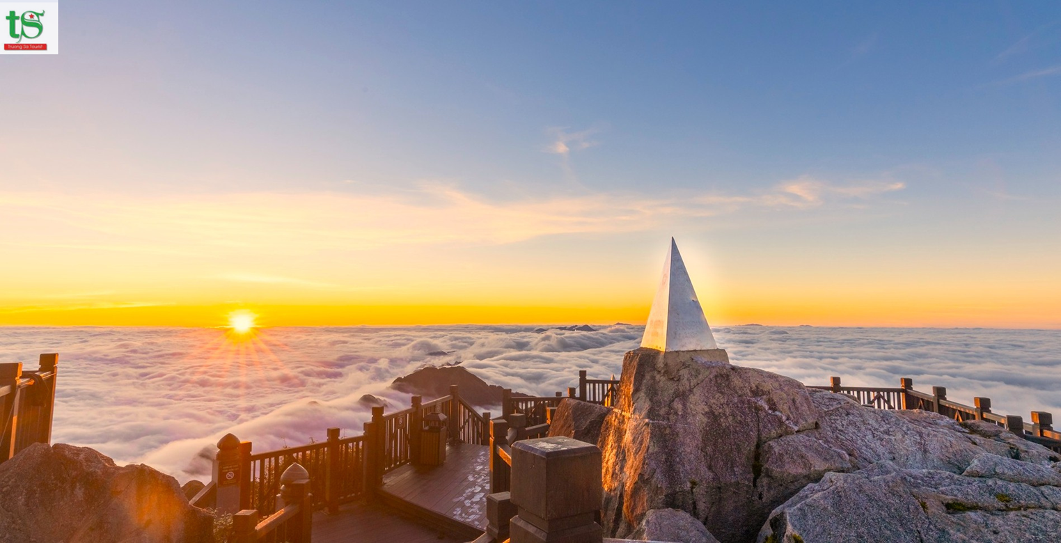 Tour-sapa-cat-cat-ham-rong-fansipan-tu-ha-noi(2)