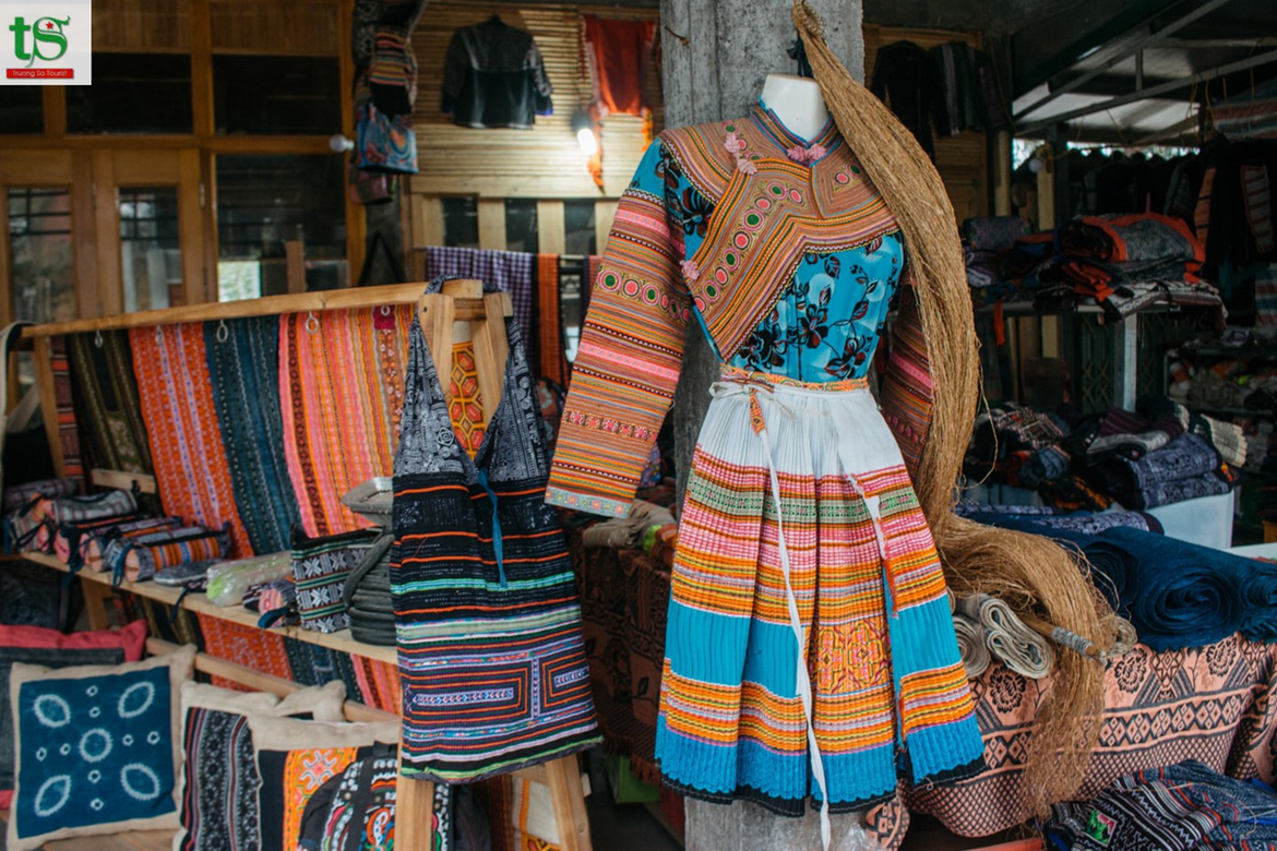 Tour-sapa-cat-cat-ham-rong-fansipan-tu-ha-noi(7)