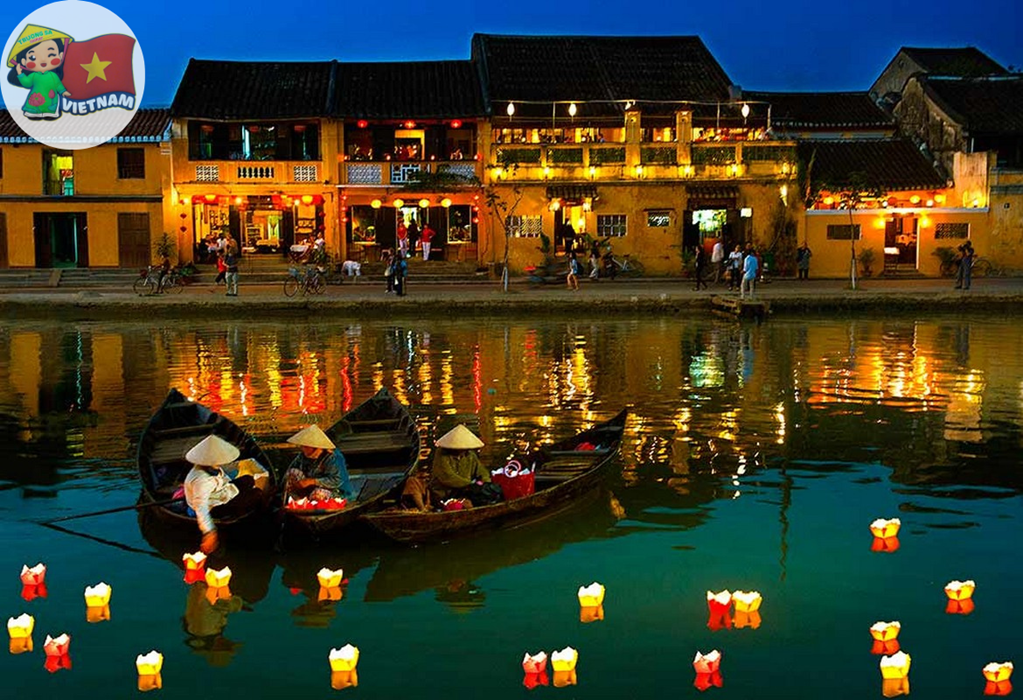 Tour-son-tra-ngu-hanh-son-hoi-an-1-ngay-tu-da-nang(1)