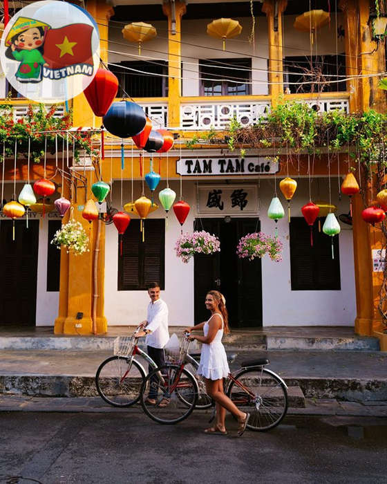 Tour-son-tra-ngu-hanh-son-hoi-an-1-ngay-tu-da-nang(3)