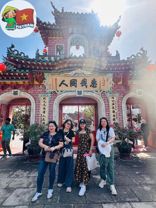 Tour-son-tra-ngu-hanh-son-hoi-an-1-ngay-tu-da-nang(6)