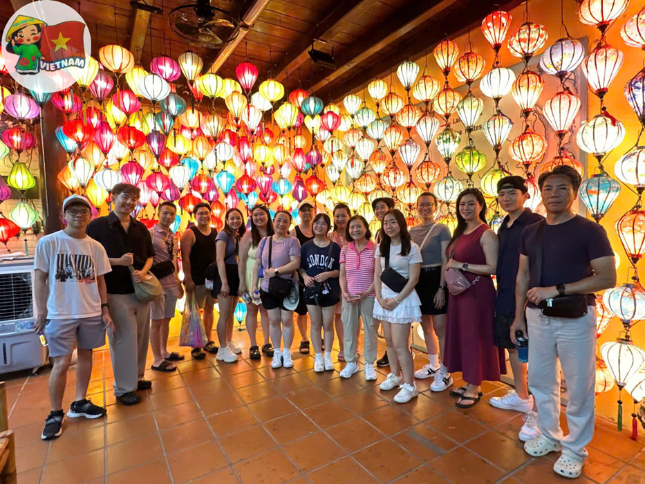 Tour-son-tra-ngu-hanh-son-hoi-an-1-ngay-tu-da-nang(7)