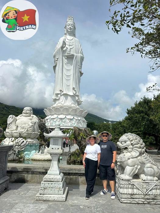 Tour-son-tra-ngu-hanh-son-hoi-an-1-ngay-tu-da-nang(8)