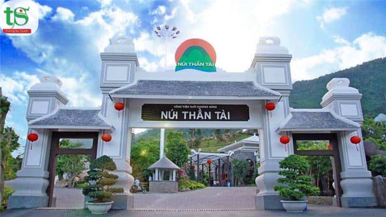 Tour-suoi-khoang-nong-nui-than-tai-1-ngay(1)