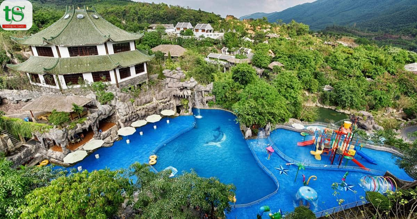 Tour-suoi-khoang-nong-nui-than-tai-1-ngay(2)