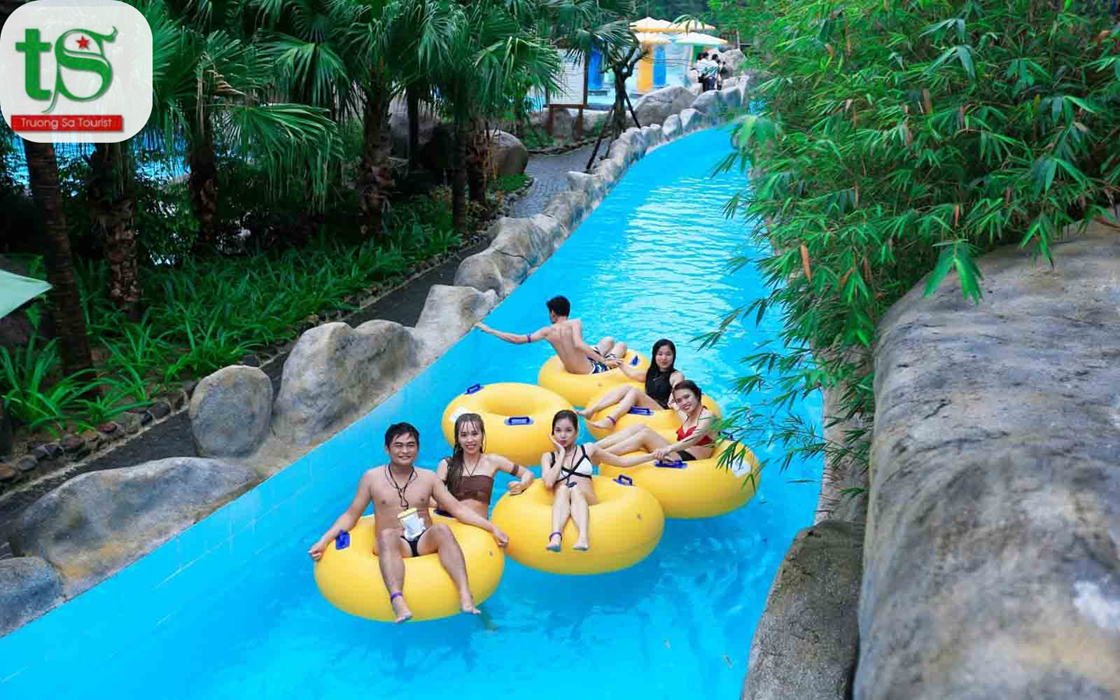 Tour-suoi-khoang-nong-nui-than-tai-1-ngay(4)