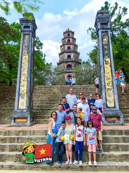 Tour-tau-hoa-du-lich-1-ngay-Da-Nang-Hue(10)