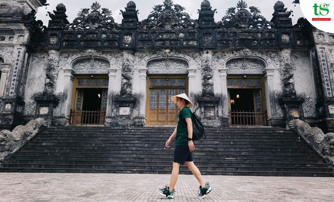 Tour-tau-hoa-du-lich-1-ngay-Da-Nang-Hue(6)