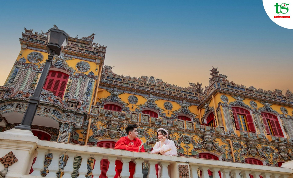 Tour-tau-hoa-du-lich-1-ngay-Da-Nang-Hue(8)