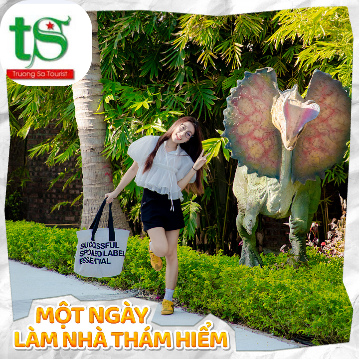 Ve-show-ca-heo-va-hai-cau(1)