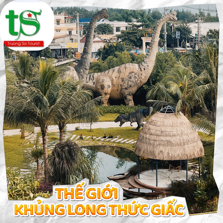 Ve-show-ca-heo-va-hai-cau(3)