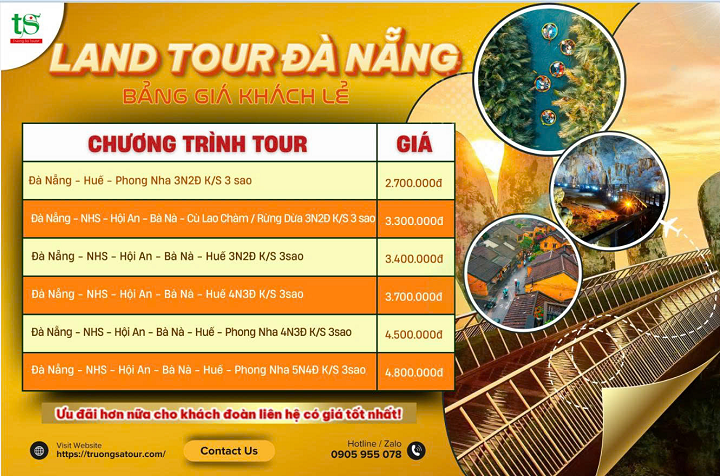 land-tour-da-nang-trai-nghiem-du-lich-mien-trung-tron-ven-dich-vu-uy-tin(11)