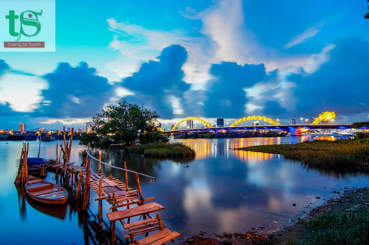 land-tour-da-nang-trai-nghiem-du-lich-mien-trung-tron-ven-dich-vu-uy-tin(3)