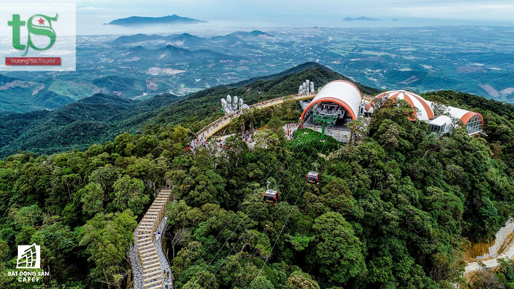 land-tour-da-nang-trai-nghiem-du-lich-mien-trung-tron-ven-dich-vu-uy-tin(4)