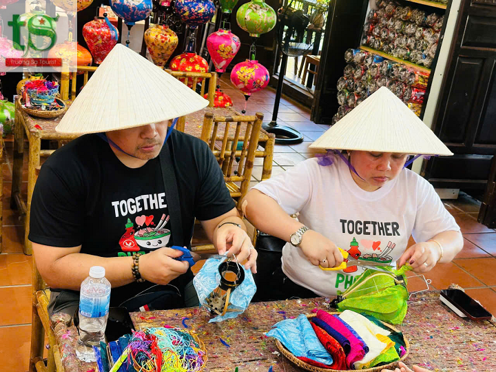 land-tour-da-nang-trai-nghiem-du-lich-mien-trung-tron-ven-dich-vu-uy-tin(7)