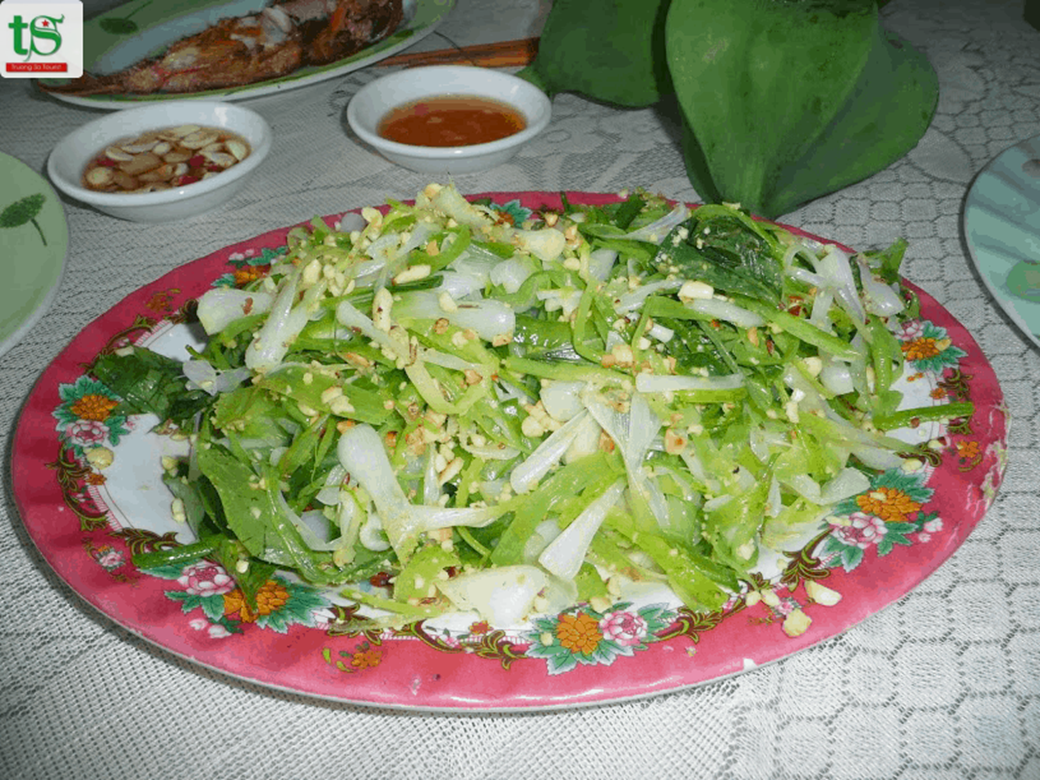 meo-du-lich-dao-ly-son-2026(1)