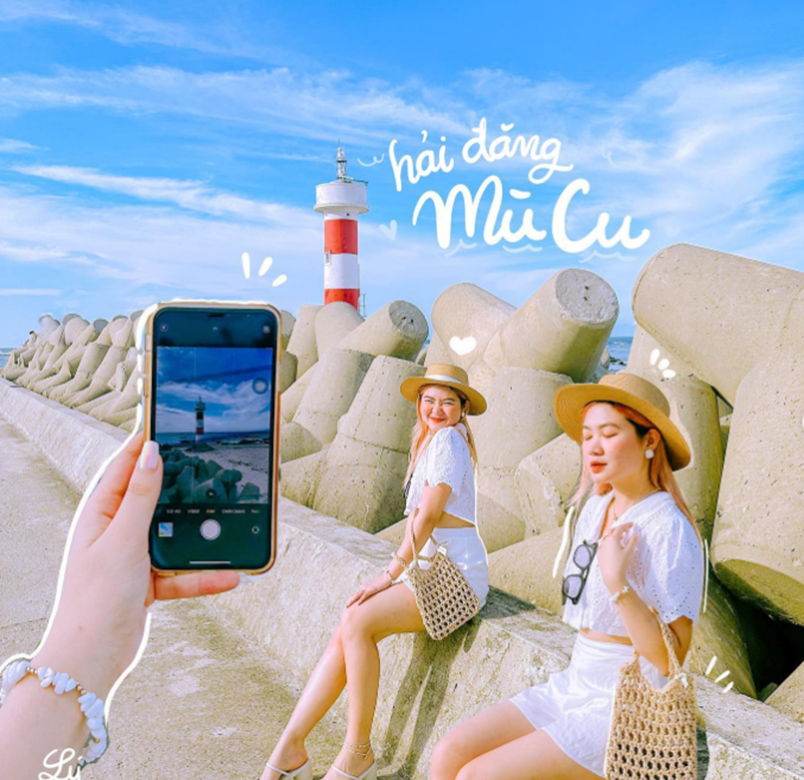 meo-du-lich-dao-ly-son-2026(11)