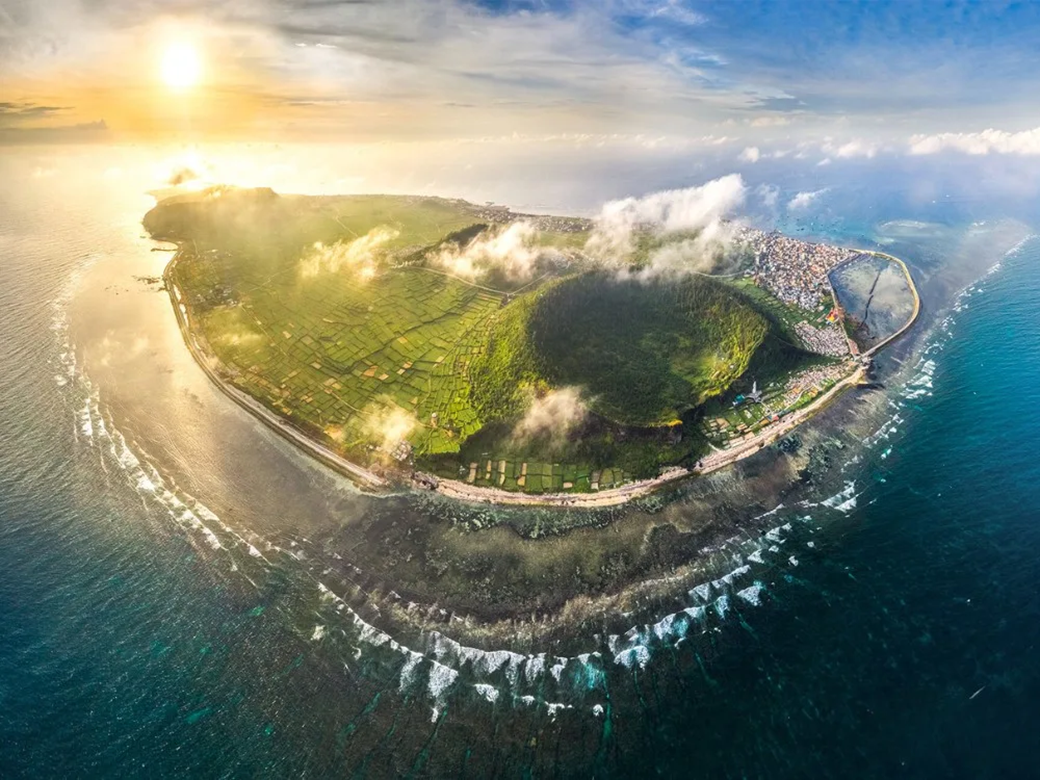 meo-du-lich-dao-ly-son-2026(12)