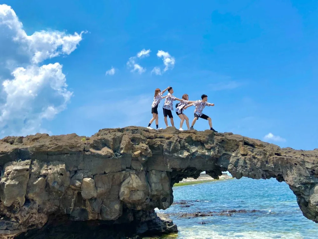 meo-du-lich-dao-ly-son-2026(13)