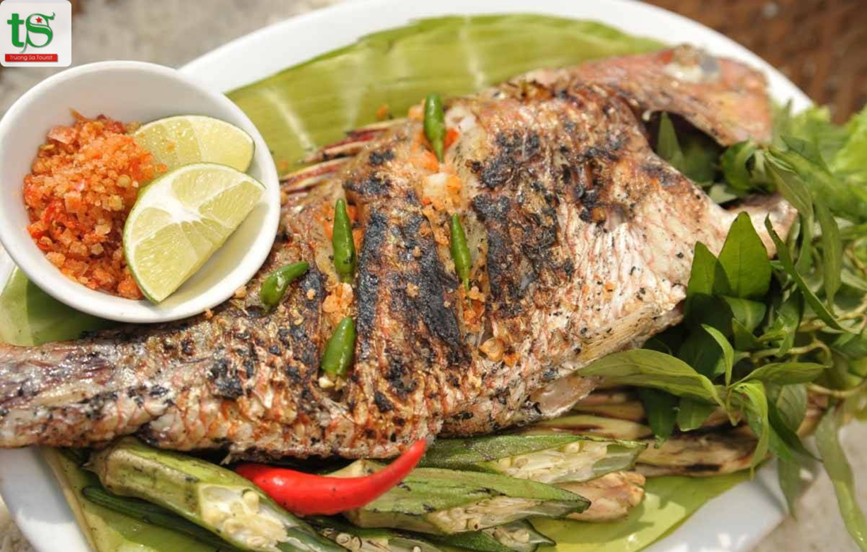 meo-du-lich-dao-ly-son-2026(2)