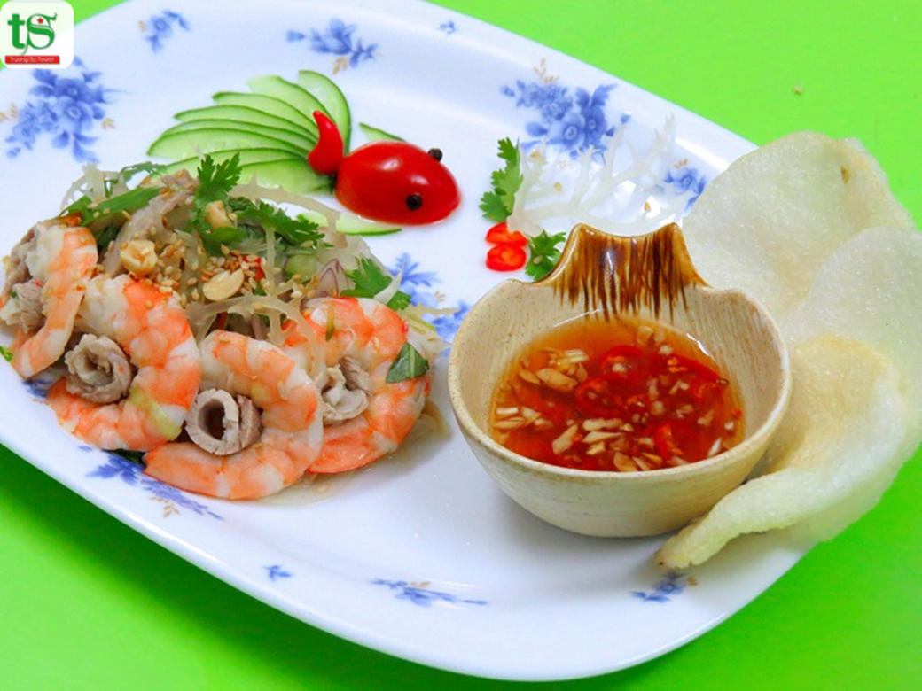 meo-du-lich-dao-ly-son-2026(3)